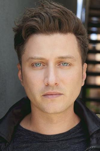 Keram Malicki-Sanchez