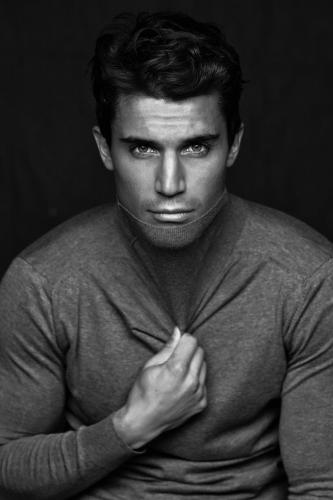Alex Gonzalez