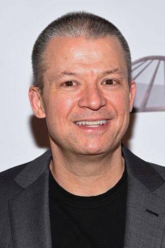 Jim Norton 2
