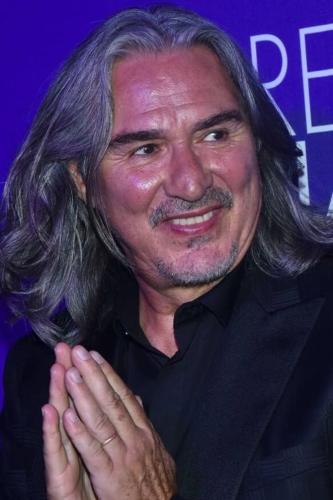 Pedro Damian