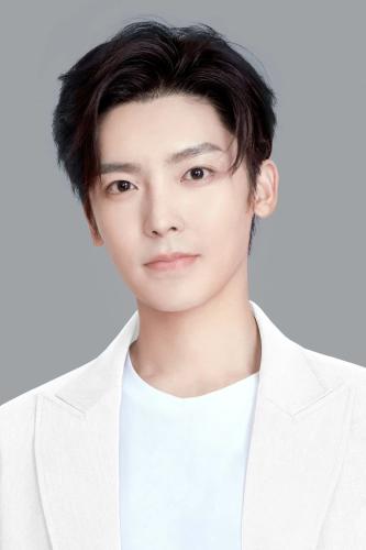 Hou Ming Hao