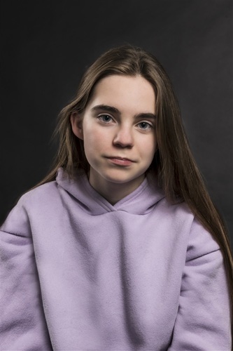 Juliane Lepoureau