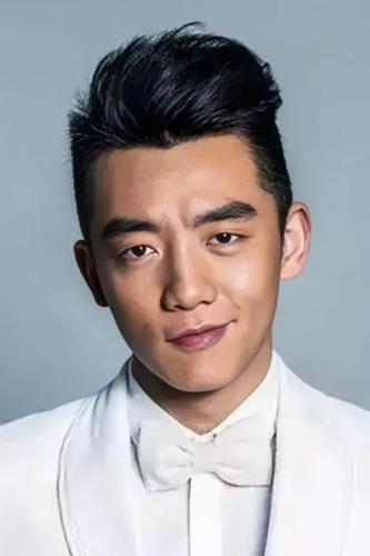 Ryan Zheng Kai