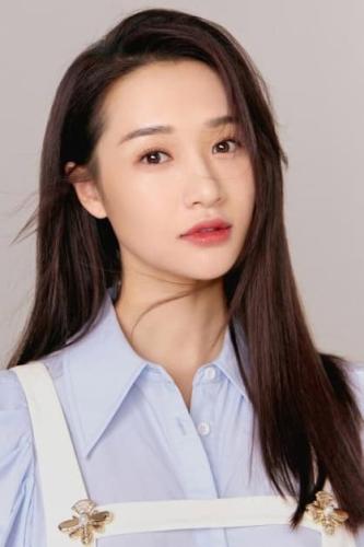 Bing Liu