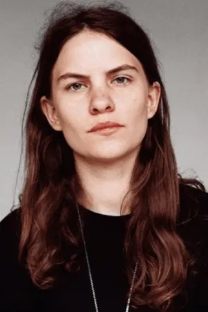 Coco Sumner
