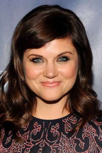 Tiffany Amber Thiessen