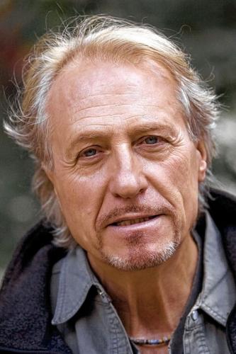 Reiner Schone