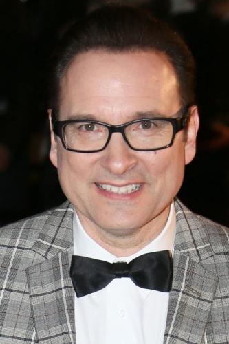 Jean-Marc Genereux