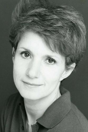 Dominique Labourier