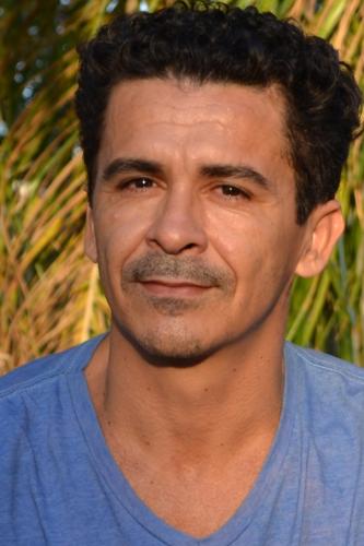 Marcello Goncalves