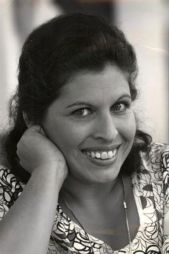 Vic Militello