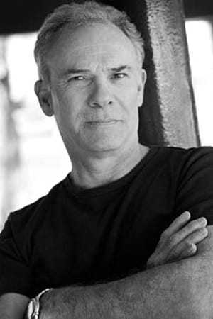 Ron White 2