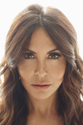 Sabrina Ferilli