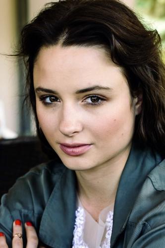 Anna Prochniak