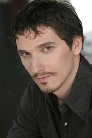 Chris Burns 2