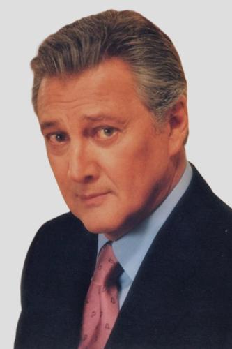 Carlos Larranaga