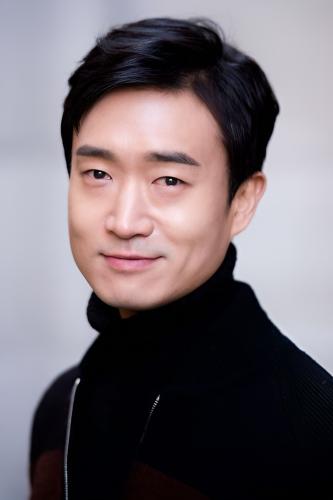 Woo-jin Jo