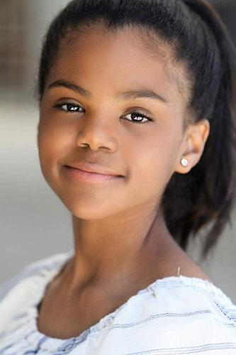 Aryn Wright-Thompson