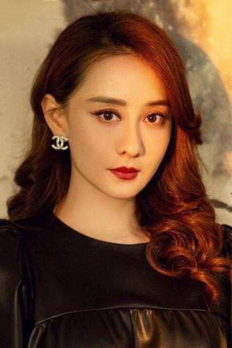 Vivian Chan