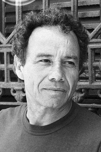 Stenio Garcia