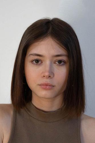 Isa Montalban