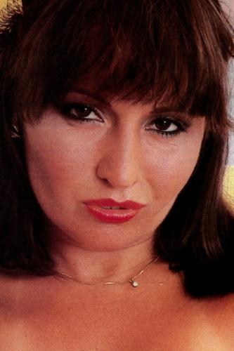 Samantha Fox 2