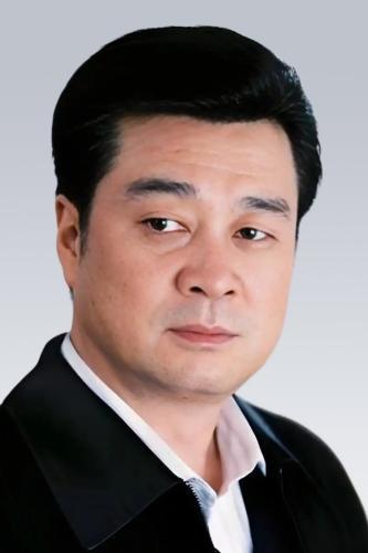 Yiheng Chen