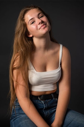 Ella Fogelström