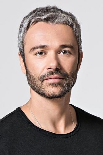 Angelo Paes Leme