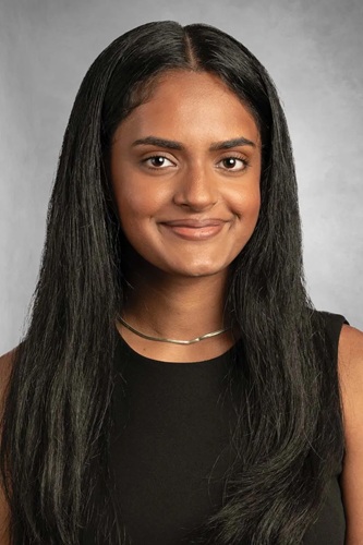 Nainika
