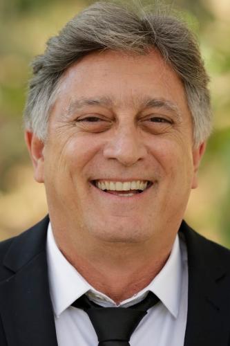 Eduardo Galvao