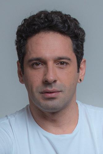 Joao Baldasserini