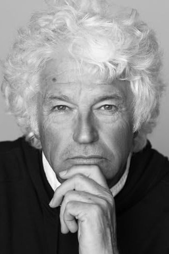 Jean-Jacques Annaud