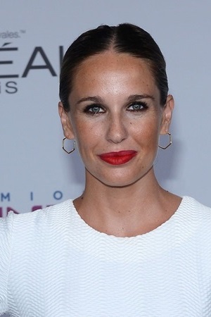Carola Baleztena