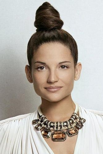 Natalia Jimenez