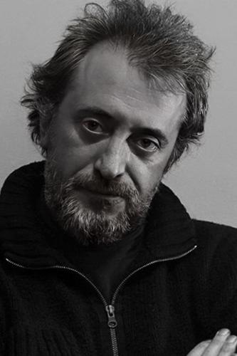 Roberto Suarez