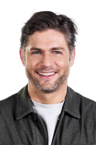 Horacio Pancheri