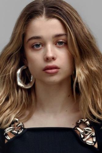 Berta Castane