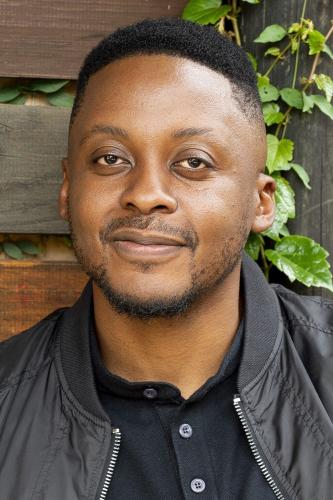 Mpho Osei Tutu