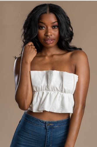 Quori-Tyler Bullock