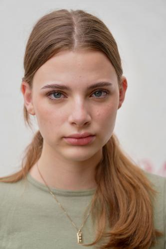 Emilia Flint