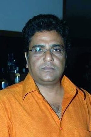 Zakir Hussain 2