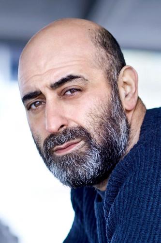 Ozgür Karadeniz