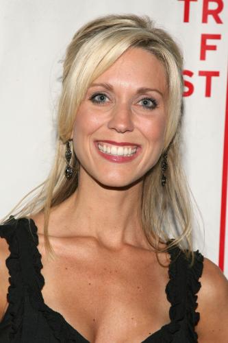 Katie O'Grady