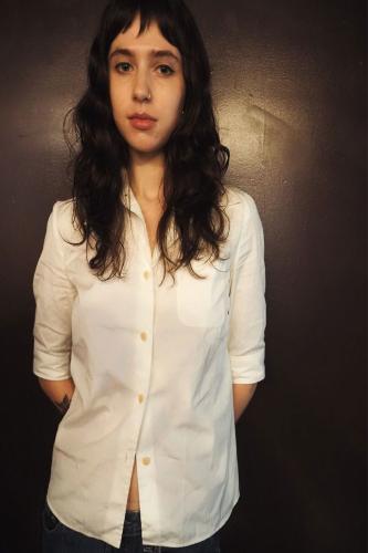 Clairo