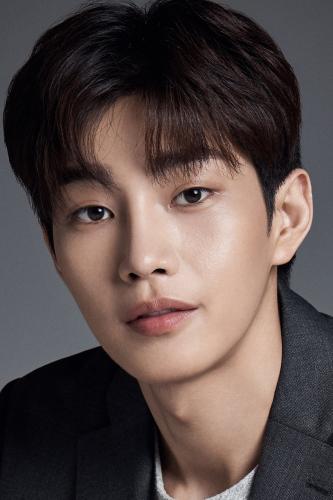 Jae Young Kim