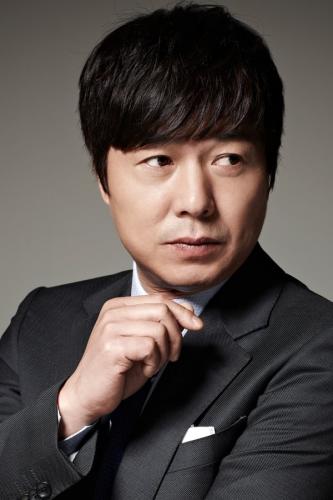 Sunwoo Jaedeok