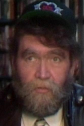 John Bloom 2