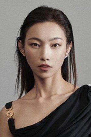 Narnasi