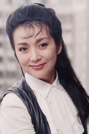 Feng Baobao